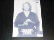 8824: Julia & Julia,  Kathleen Turner,  Sting,  Gabriel Byrne,